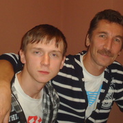 Валентина Шевченко, 57, Кашира