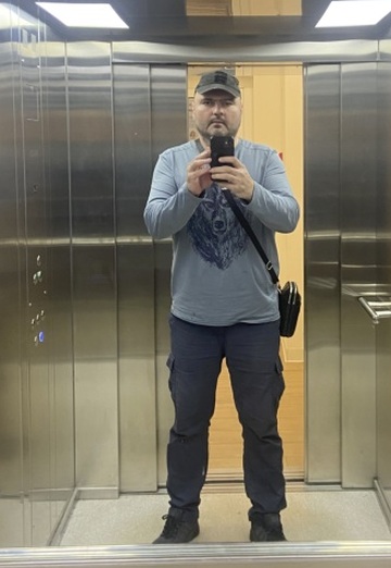 Grigoriy (@grigoriy30388) — my photo № 1