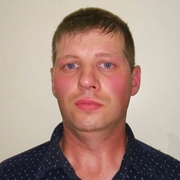 Михаил, 35, Коммунар