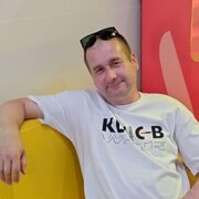 nikolay 55 Tyumen