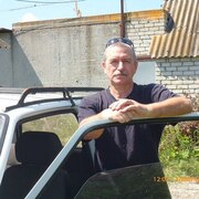 Вячеслав, 66, Калининск
