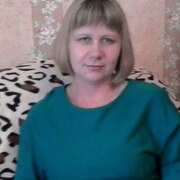 Татьяна, 38, Шатки