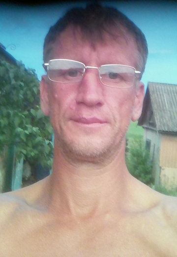 Моя фотография - Олег, 35 из Краматорск (@oleg229693)