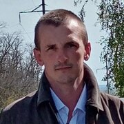 Валерий, 36, Цимлянск