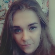Дарья, 31, Боровск