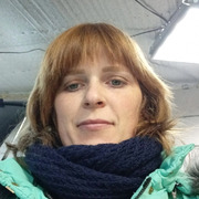 Евгения, 30, Ливны