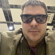 Дамир, 31, Ставрополь