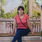 Ирина Большак, 37, Уссурийск
