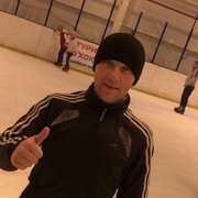 Артём, 34, Нефтеюганск