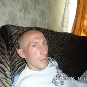 Григорий, 43, Голышманово