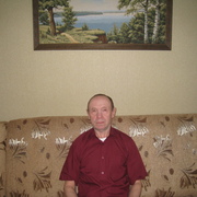 Станислав, 72, Ельня