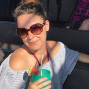 Елена, 42, Красногорск