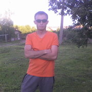 димасик, 33, Октябрьск