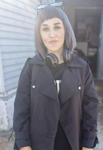 Malika (@malika2966) — my photo № 2
