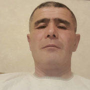 Расул, 47, Екатеринбург