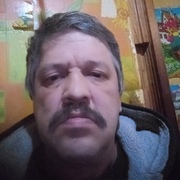 Василий, 52, Кыштым