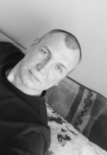 VLADIMIR (@vladimir344160) — my photo № 2