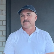 геннадий, 48, Елец