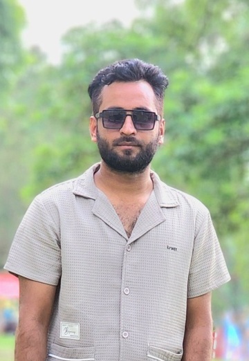 My photo - Rehan, 27 from Riyadh (@rehan262)