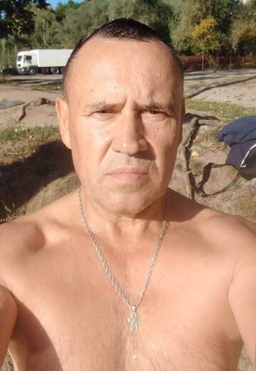 Dmitriy (@dmitriy547013) — my photo № 2