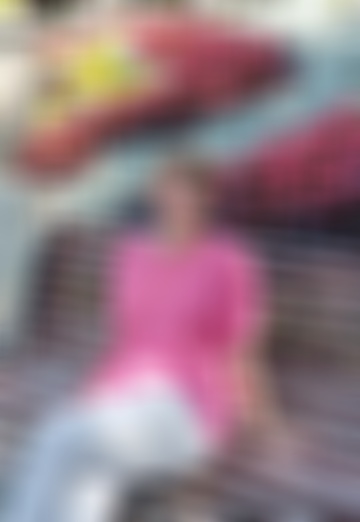 My photo - Svetlana, 51 from Nizhny Novgorod (@id483196)
