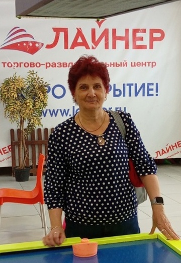 Natalya (@natalya393783) β my photo β 13