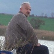Андрей, 51, Новороссийск