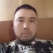 Fazik, 32, Волга