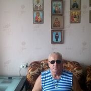 Сергей, 64, Тоншаево