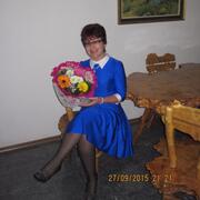 Светлана, 67, Майкоп
