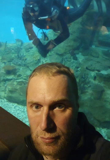 Yuriy (@uriy222799) — my photo № 3