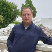 Сергей, 35, Тула