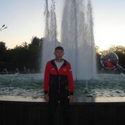 владимир, 40, Вихоревка