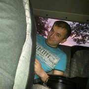 Илья, 33, Полярный