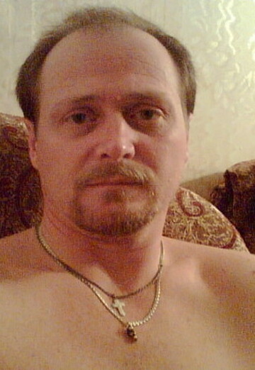 Моя фотография - Владимир Веселов, 58 из Нея (@vladimirveselov3)