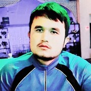 Yusuf, 25, Санкт-Петербург