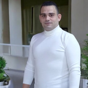 Hasan 27 Beirut