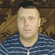 Алексей, 35, Тамала