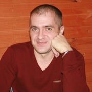 Aleksey 38 Venyov