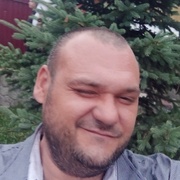Kirill, 39, Полевской