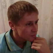 Егор, 42, Кильмезь