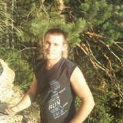 artem, 30, Красноуфимск