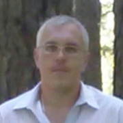 Павел, 42, Кимовск