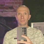 Anton 39 Moscow