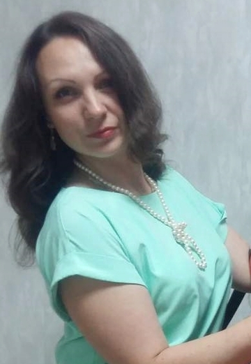 Моя фотография - екатерина алексеевна, 40 из Пошехонье-Володарск (@ekaterinaalekseevna12)