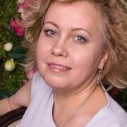 Татьяна, 52, Видное