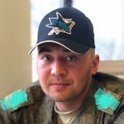 Данил, 31, Клинцы