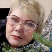 Елена, 51, Киров