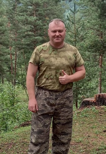 Aleksey (@aleksey708795) — my photo № 2