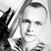 Сергей, 28, Реутов